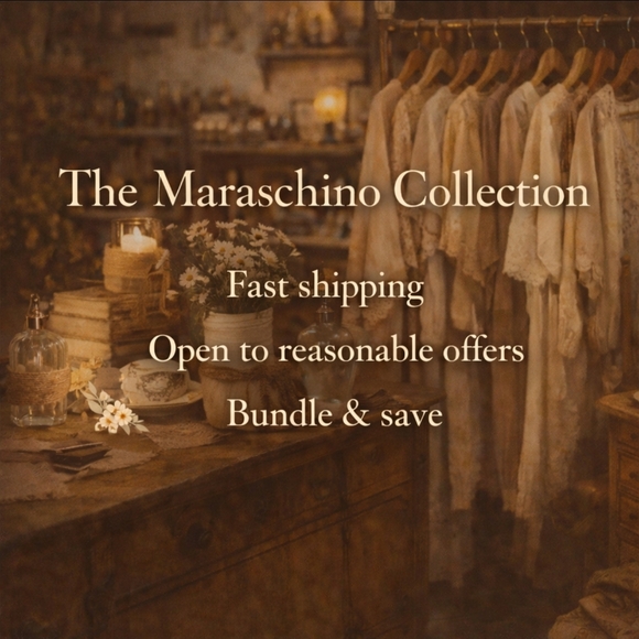 American Eagle Cream Lace Handkerchief Maxi Skirt | XL - Picture 12 of 12